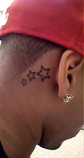 Chris_brown_tattoos_4_thumb_2