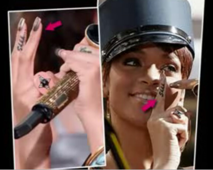 Right_finger