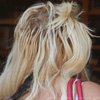 brithair0