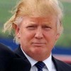 brithair2