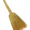 brithair26