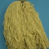 brithair3
