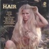 brithair9