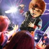 bieber_evil_2