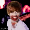 bieber_evil_3