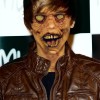 bieber_evil_4