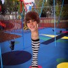 bieber_evil_5