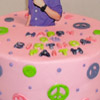 justin-bieber-cakes-10