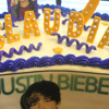 justin-bieber-cakes-11