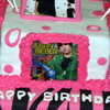 justin-bieber-cakes-12