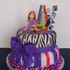 justin-bieber-cakes-13