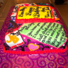 justin-bieber-cakes-14