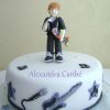 justin-bieber-cakes-15