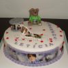 justin-bieber-cakes-16
