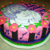 justin-bieber-cakes-17
