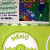 justin-bieber-cakes-3