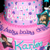 justin-bieber-cakes-4