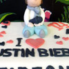 justin-bieber-cakes-5