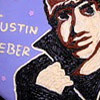 justin-bieber-cakes-6