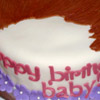 justin-bieber-cakes-7
