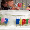 justin-bieber-cakes-8