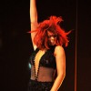 rihanna-red-hot-11