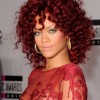 rihanna-red-hot-18
