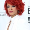 rihanna-red-hot-6