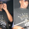 celebrities-joints-1