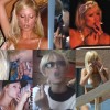 celebrities-joints-10