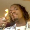 celebrities-joints-11