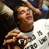 celebrities-joints-14