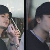 celebrities-joints-3