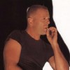 celebrities-joints-5