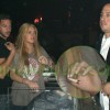 celebrities-joints-6