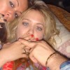 celebrities-joints-7