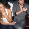celebrities-joints-8