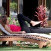 rihanna-blunt-3