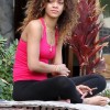 rihanna-blunt-7
