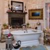 christina-aguilera-house-6