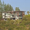 justin-bieber-address-1