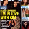 kim-kardashian-scandal-covers-10