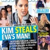 kim-kardashian-scandal-covers-15