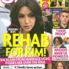 kim-kardashian-scandal-covers-16