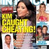 kim-kardashian-scandal-covers-17