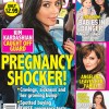 kim-kardashian-scandal-covers-2