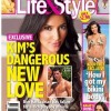 kim-kardashian-scandal-covers-20