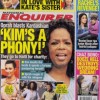 kim-kardashian-scandal-covers-21