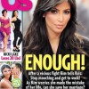 kim-kardashian-scandal-covers-22