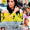 kim-kardashian-scandal-covers-23